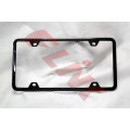 Number Plate for USA Auto Parts